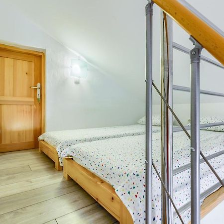 Villa Hana 斯维蒂佩塔 外观 照片