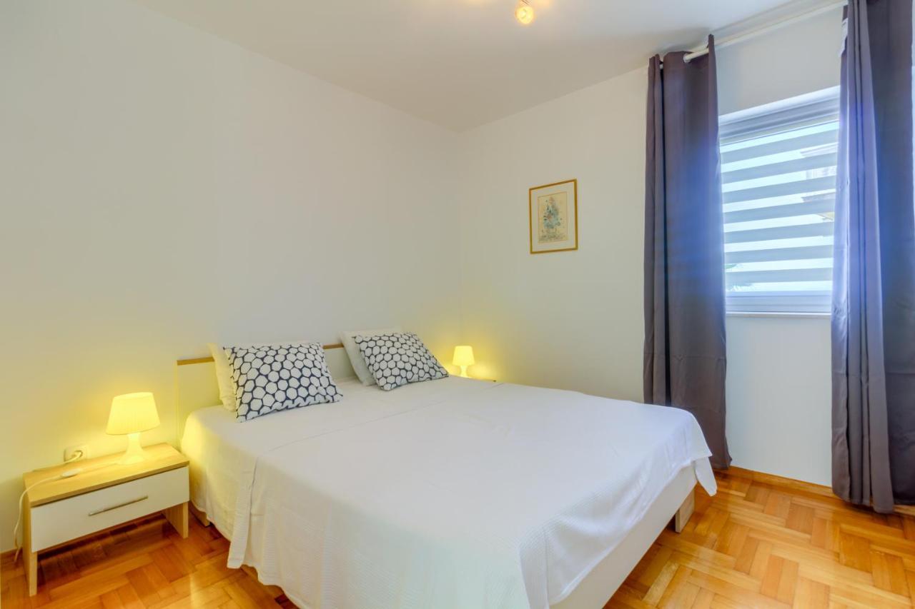 Villa Hana 斯维蒂佩塔 外观 照片